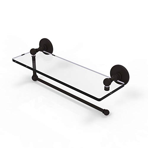 Oil Rubbed Bronze