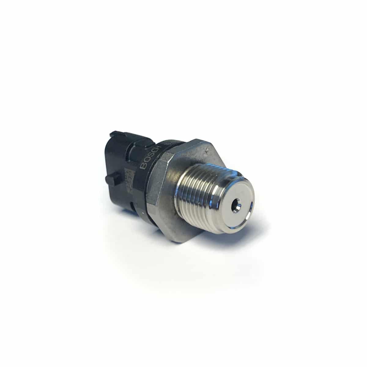 2003-2007 Dodge Ram 5.9L Cummins Diesel Rail Pressure Sensor Replacement Part - Compatible with 2500/3500 Pickup Trucks for Smooth Engine Performance