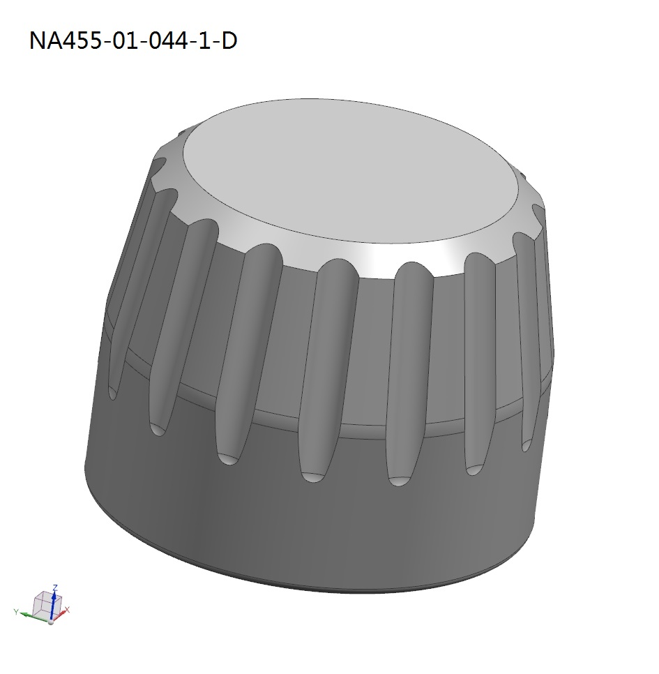 Premium Lemo Cable Bulkhead Cap - High-Quality Connector for Industrial & Medical Equipment - Perfect for Secure Electrical Connections in Harsh Environments