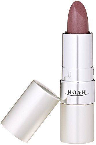 Noah Kose Matte Lipstick - Long Lasting Moisturizing Lipstick M-106, Perfect for Everyday Wear & Special Occasions