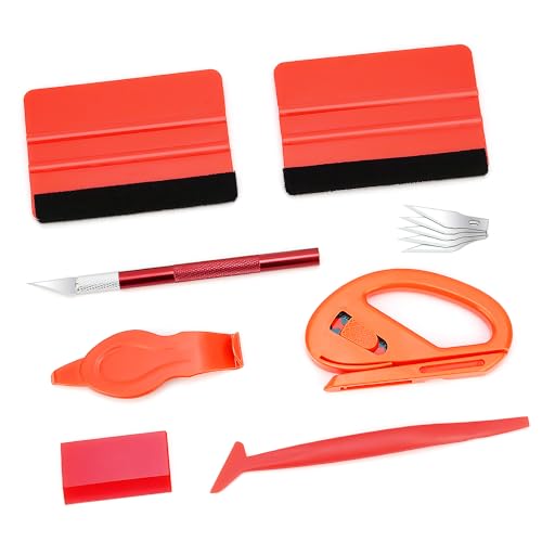 Set D- A338