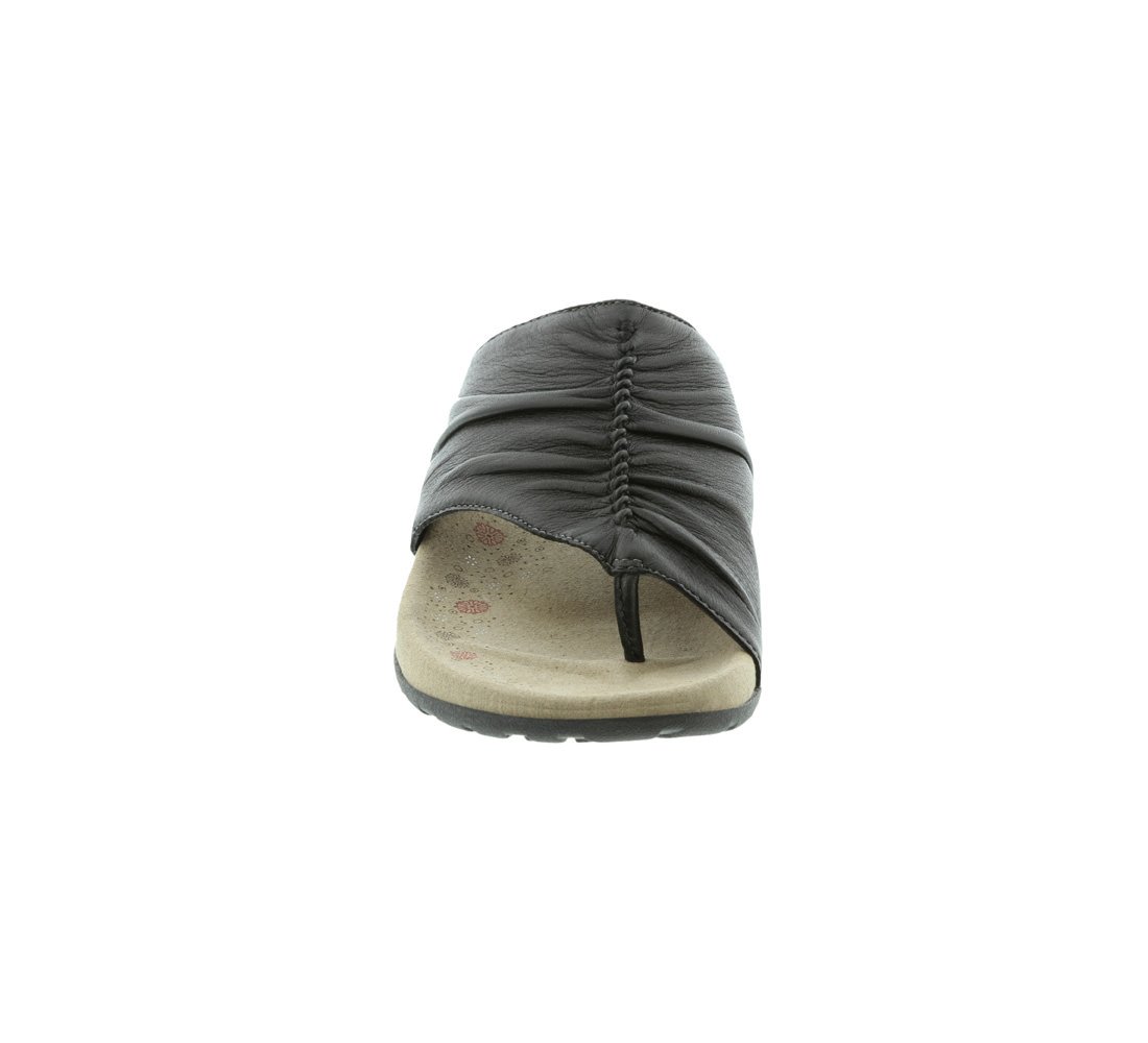Taos Footwear Women's Comfortable Gift Sandals - Casual Summer Walking Shoes for Beach, Travel & Everyday Wear