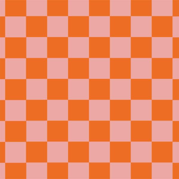 Orange - NEWCHK02