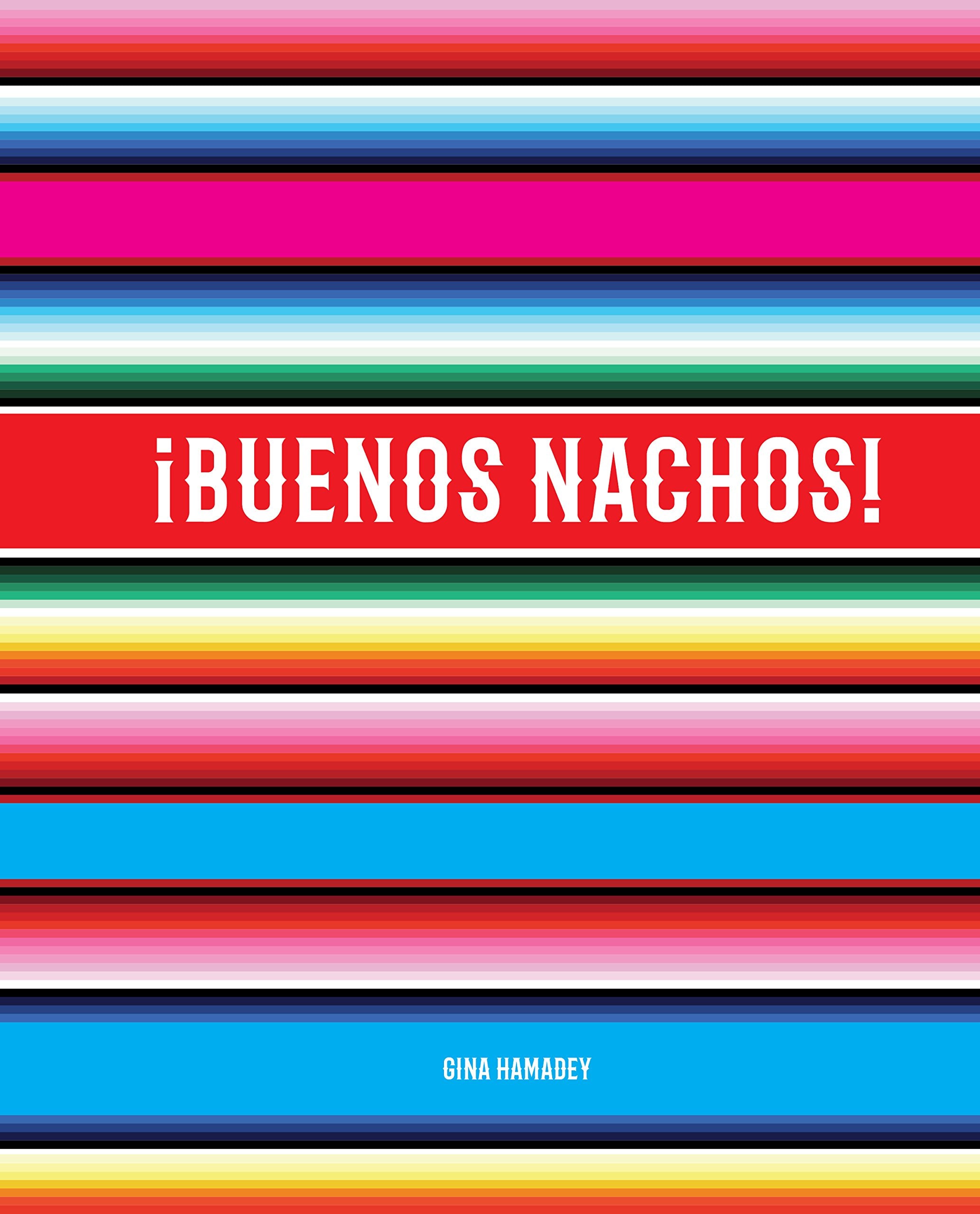 Best Nacho Chips for Parties - Authentic Mexican Style Tortilla Chips - Perfect for Game Nights, Movie Snacks & Family Gatherings