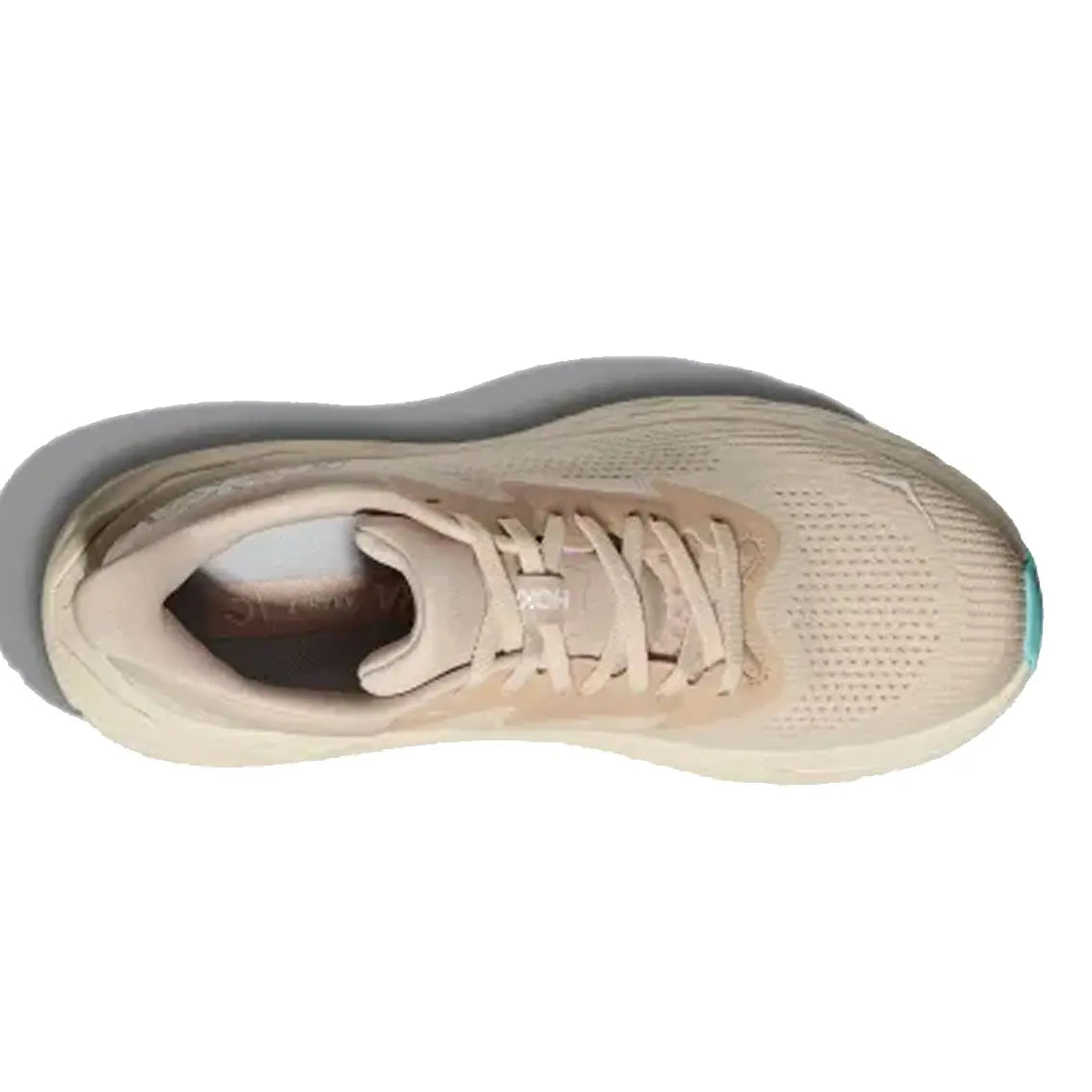 HOKA Arahi 7 Women's Running Shoes - Lightweight Stability Sneakers for Road & Trail Running | Perfect for Jogging, Gym Workouts & Daily Walking
