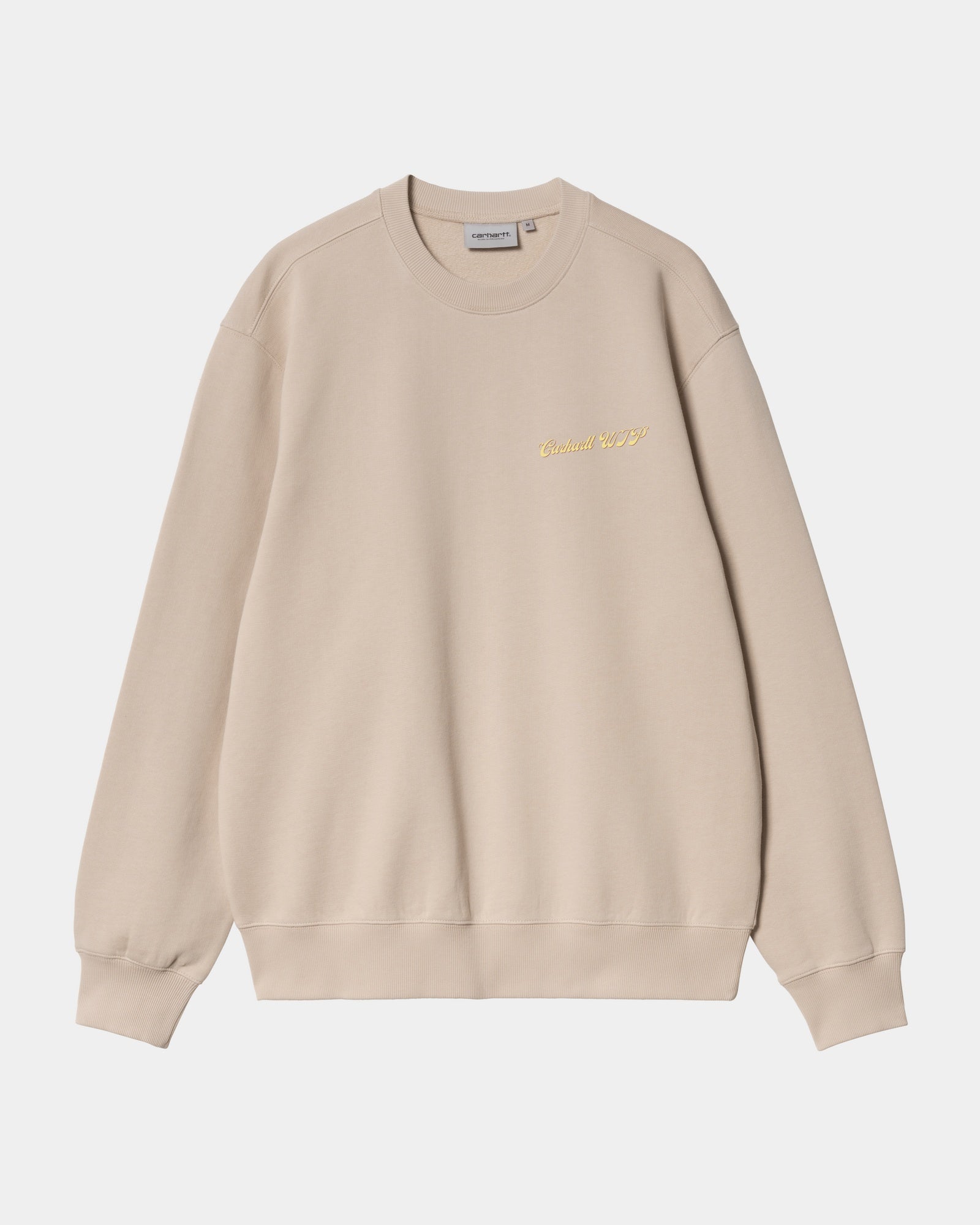 Greatest Flicks Sweatshirt | Fleur De Sel Design | Cozy Pullover Hoodie for Men & Women | Perfect for Casual Wear, Lounge & Street Style Fashion