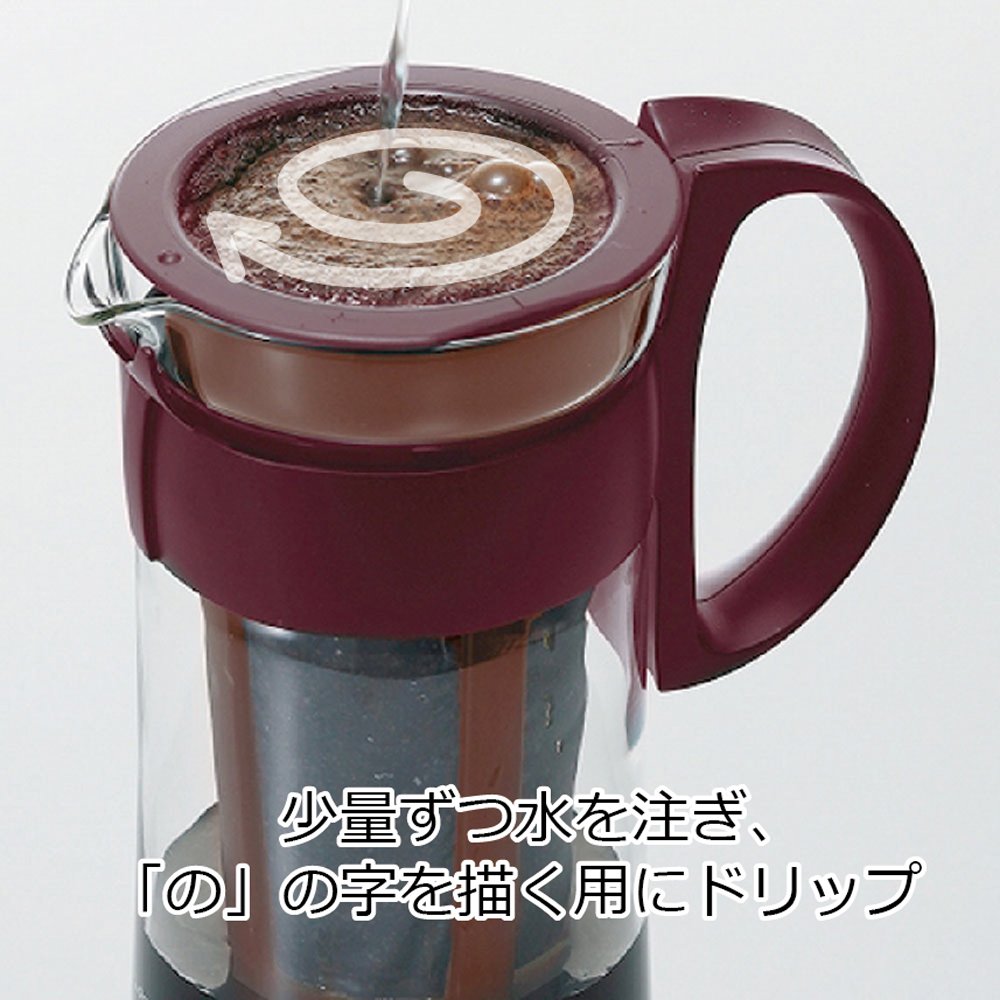 Hario 