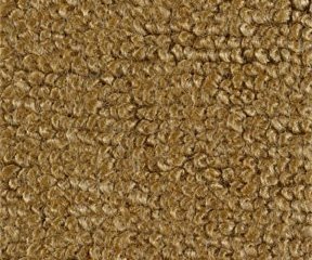 ACC Automotive Carpet 1965-1973 Plymouth Fury 2-Door Automatic - Premium 570-Gold 80/20 Loop Car Floor Mat - Perfect for Classic Car Restoration & Interior Upgrade