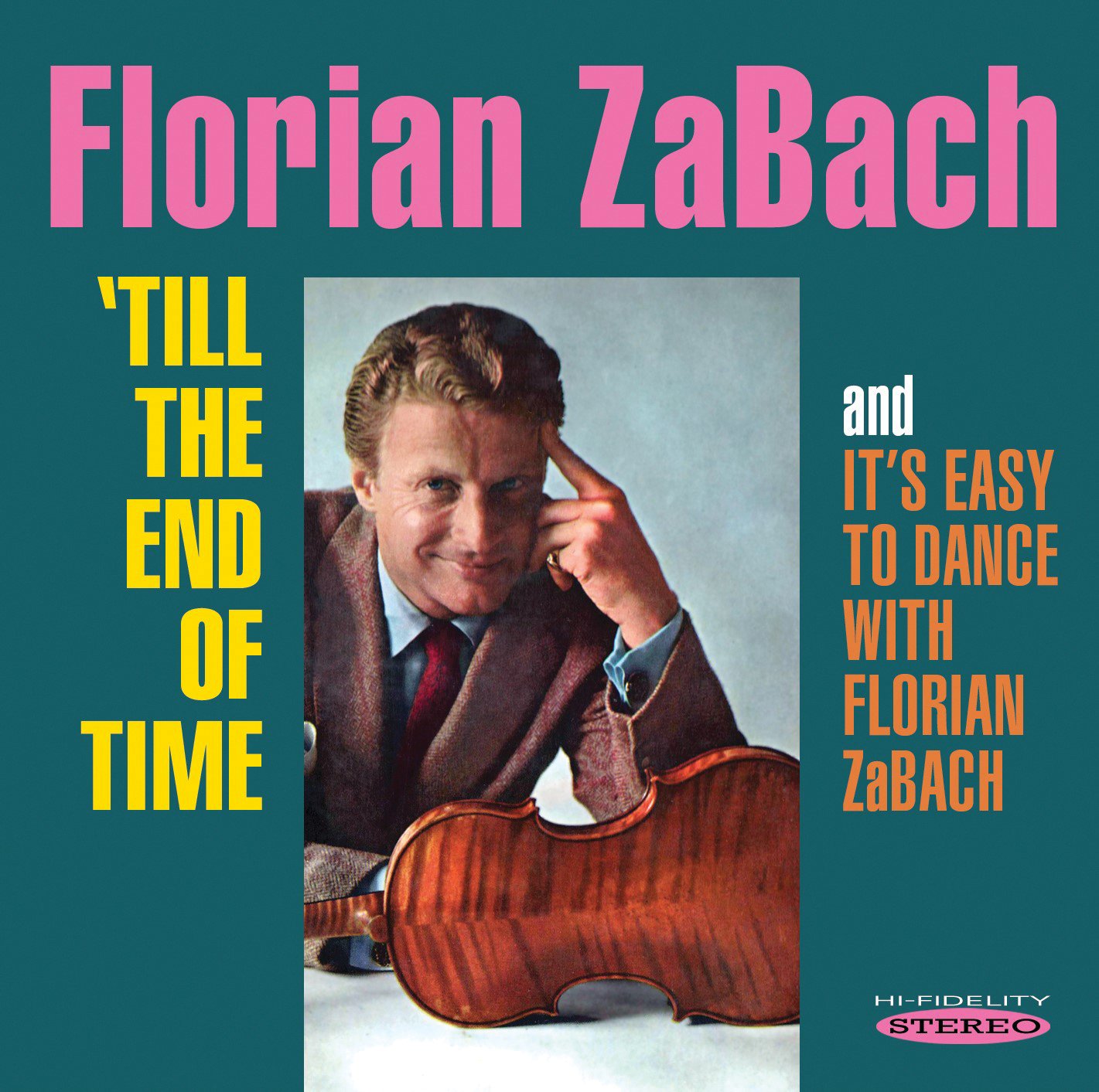 Till the End of Time & It's Easy to Dance With - Romantic Love Song Collection | Perfect for Weddings, Anniversaries & Slow Dance Moments