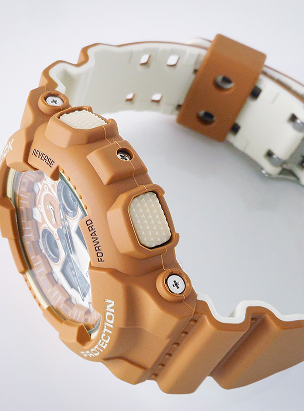 CASIO G-Shock Shiba Inu Series Digital Watch - Japan Made JDM Limited Edition - Rugged Sports & Outdoor Adventure Timepiece