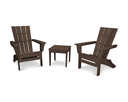Mahogany