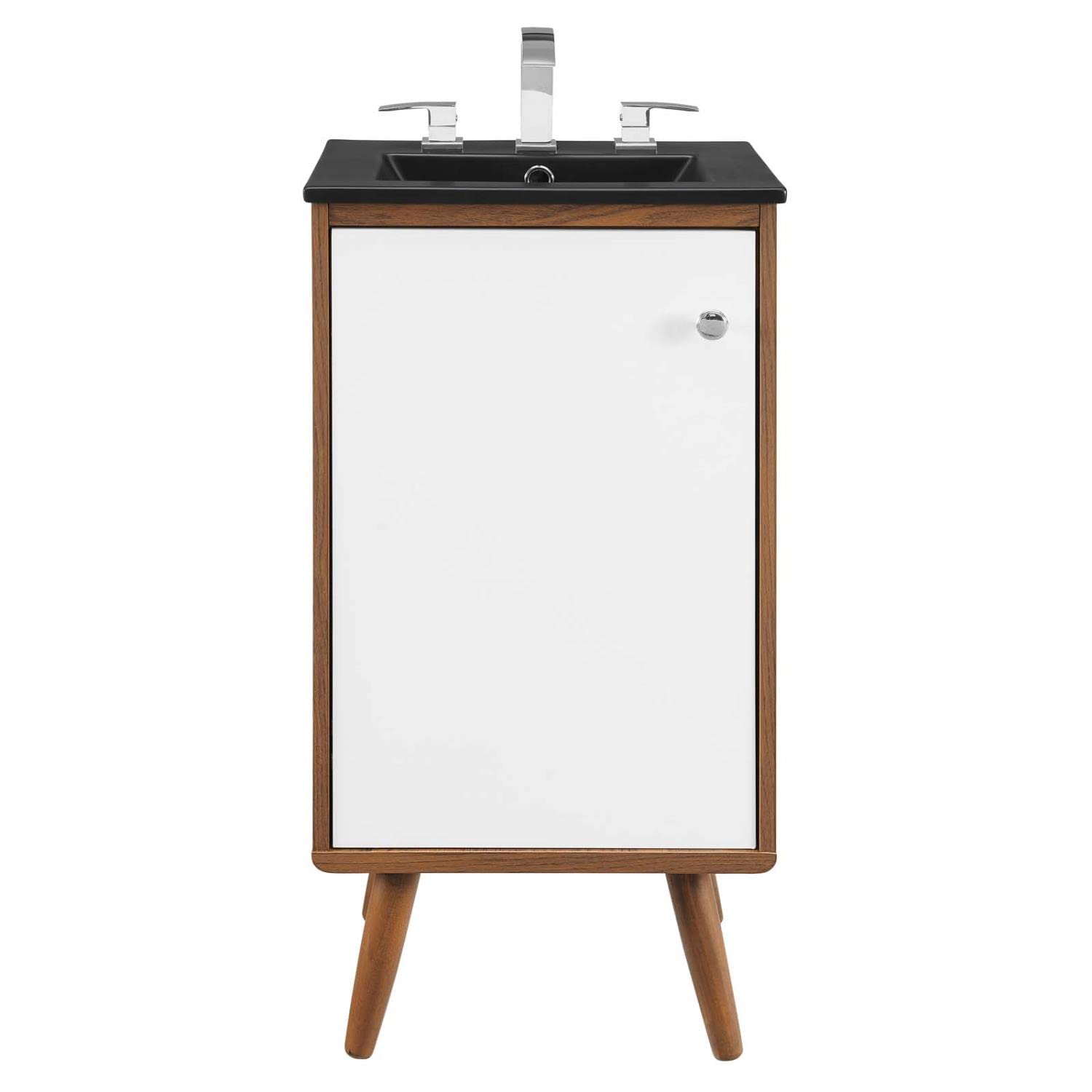 Modway EEI-5389-WAL-BLK 18