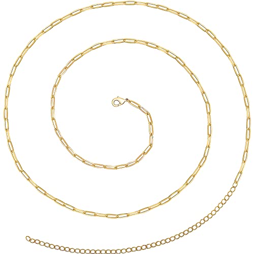 F-Chain
