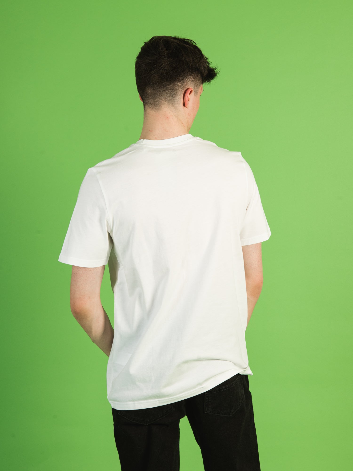 Adidas Multi G Performance T-Shirt for Men - Breathable & Lightweight Athletic Shirt - Gym, Running & Casual Wear - Clearance Sale