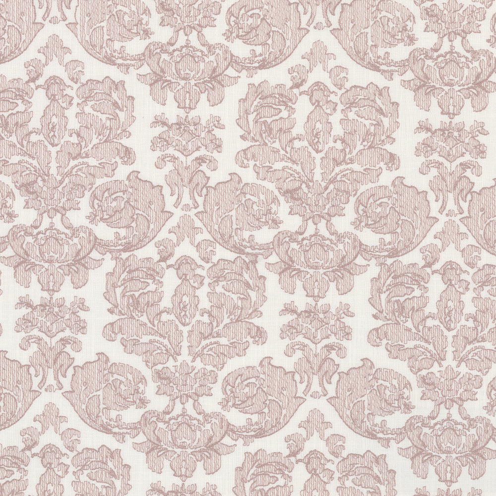 9 x 9 Inch Home Decor Fabric Swatches - Unique Artsy Upholstery Samples for DIY Projects, Pillows & Curtains - Sweetfield Premium Cotton Fabric by The Yard - Perfect for Crafting, Quilting & Home Decor