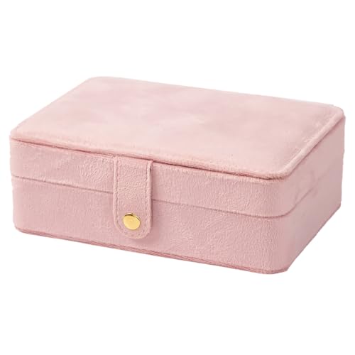 Pinklish