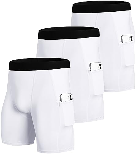 3pcs-white