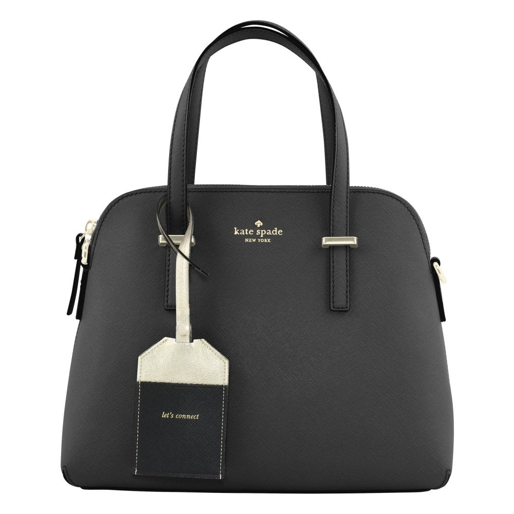 Kate Spade New York Portable Lightning Cable - Durable & Fast Charging for iPhone | Perfect for Travel, Office & Home Use