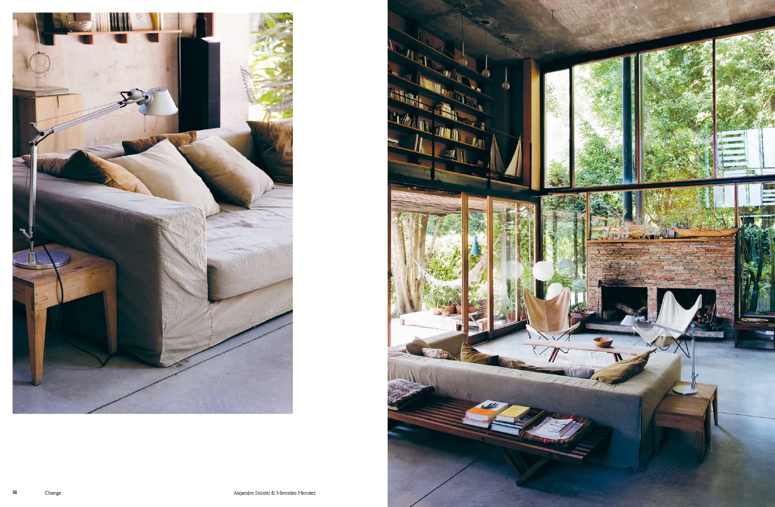 Still: The Slow Home - Mindful Living & Minimalist Decor for a Peaceful Home Sanctuary | Perfect for Meditation Spaces, Cozy Reading Nooks & Serene Bedrooms