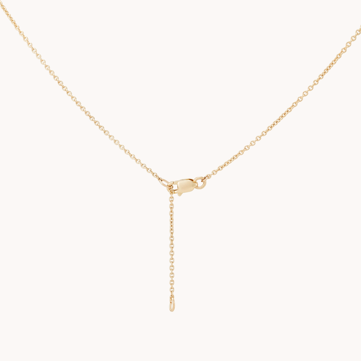 14K Yellow Gold Metamorphosis Butterfly Locket Necklace - Elegant Jewelry Gift for Women, Perfect for Valentine's Day, Anniversary & Special Occasions