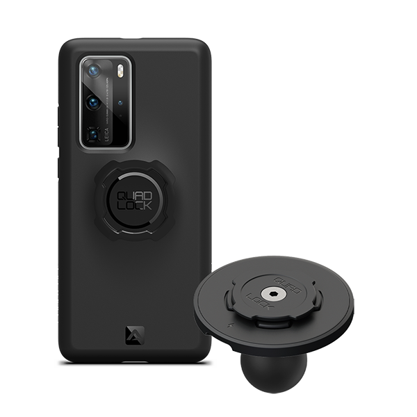 1 Ball Top Cap Adaptor for 4x4 Car Kits - Compatible with Huawei Devices - Perfect for Off-Road Adventures & Vehicle Customization