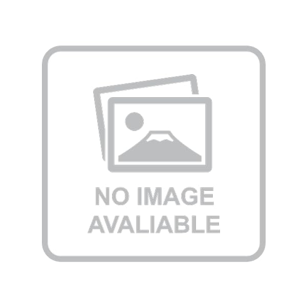 Refurbished Apple MacBook 12-inch Laptop - Core M5 1.1GHz, 8GB RAM, 256GB SSD (Renewed) | Lightweight & Portable for Students, Business Travel & Home Office Use