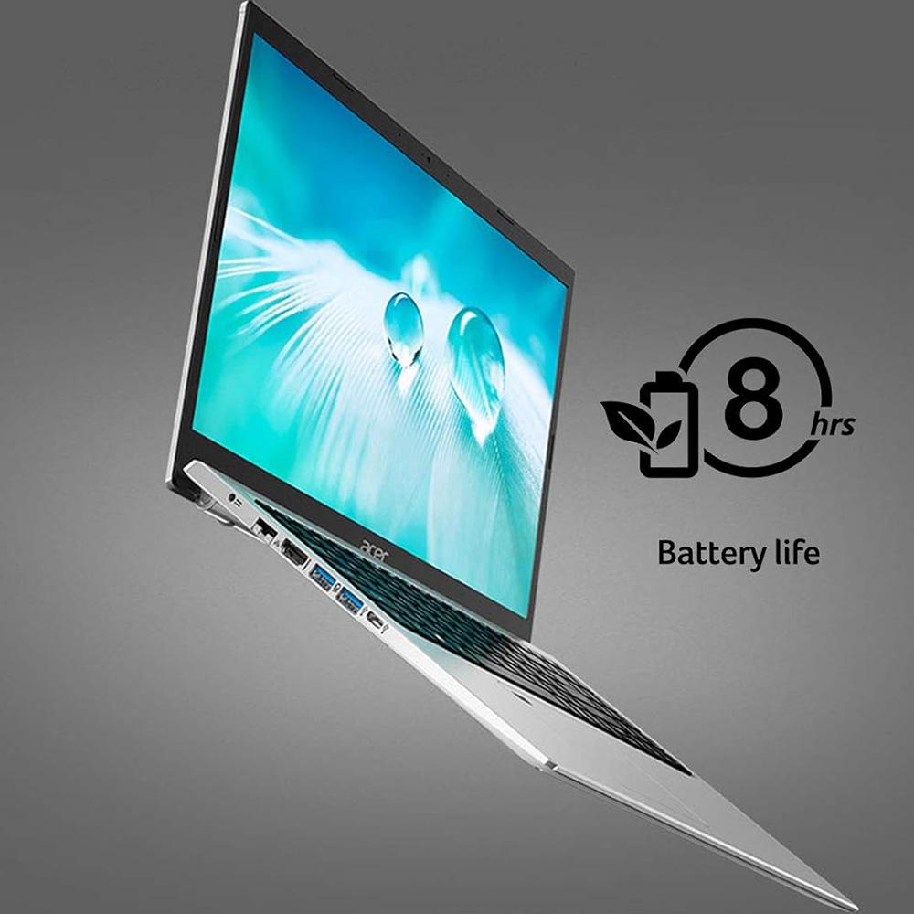 Acer Aspire 5 17.3