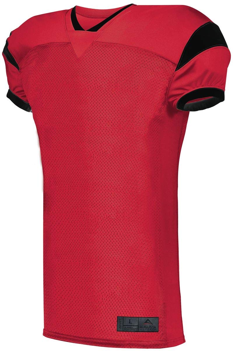 Augusta Sportswear Boys' Traditional Athletic Pants - Comfortable & Durable for School, Sports & Casual Wear