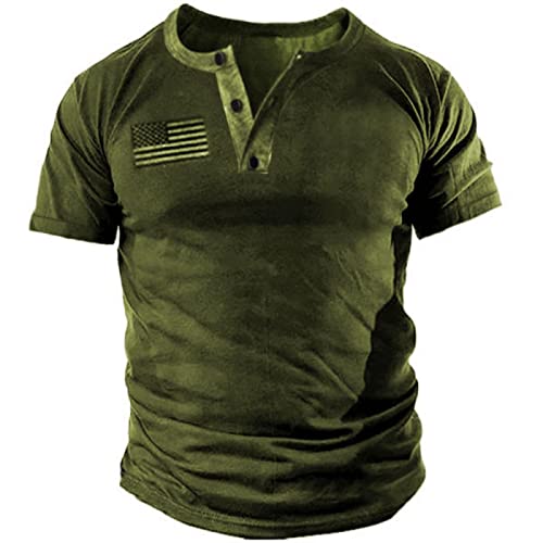 A: Green