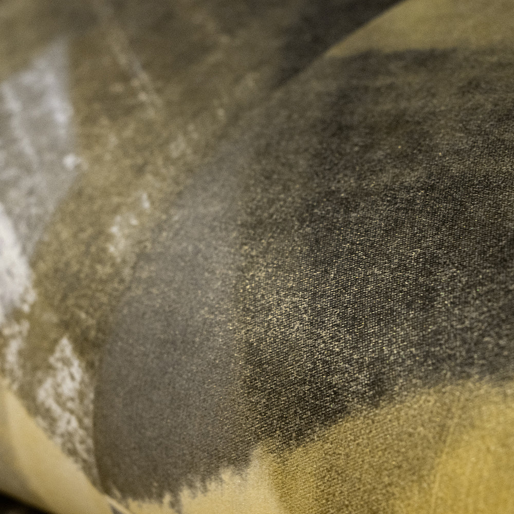 Handmade Ceramic Glaze for Pottery - Premium DIY Craft Glaze for Ceramics, Clay, and Sculpting - Perfect for Artists, Hobbyists, and Classroom Projects
