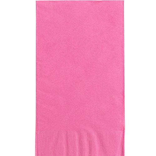 Bright Pink