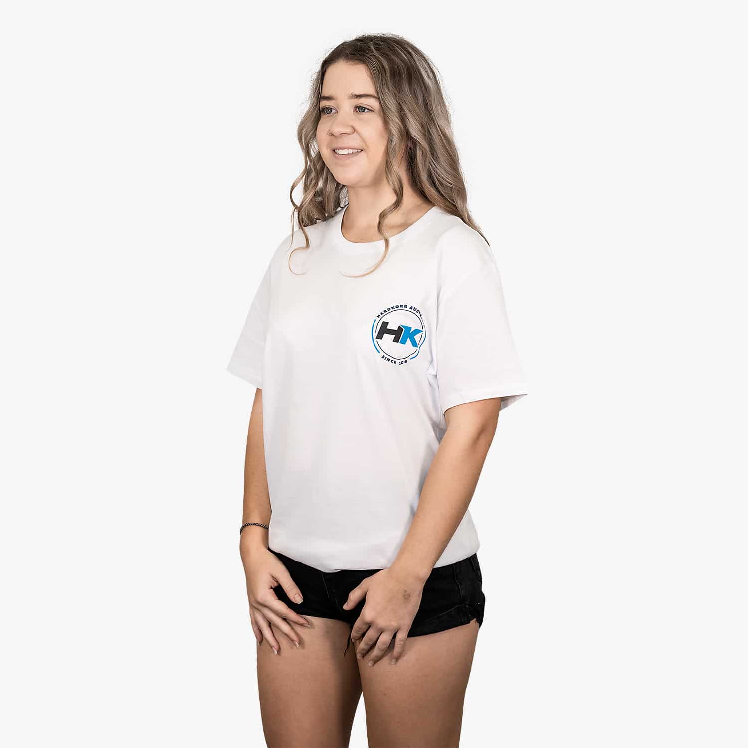Unisex T-Shirt - Life Without Limits - Comfortable Cotton Tee for Men & Women - Perfect for Casual Wear, Gym, and Outdoor Activities