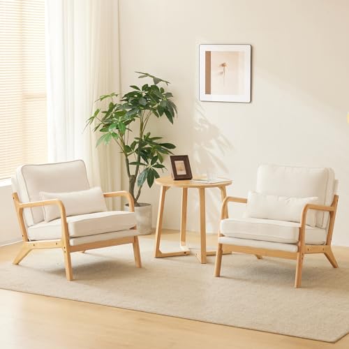 Coarse Linen-beige
