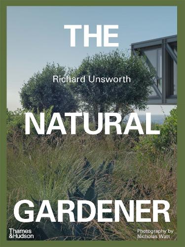 The Natural Gardener - Organic Gardening Tools & Supplies for Home & Outdoor Planting - Perfect for Backyard Gardens, Landscaping & Sustainable Farming