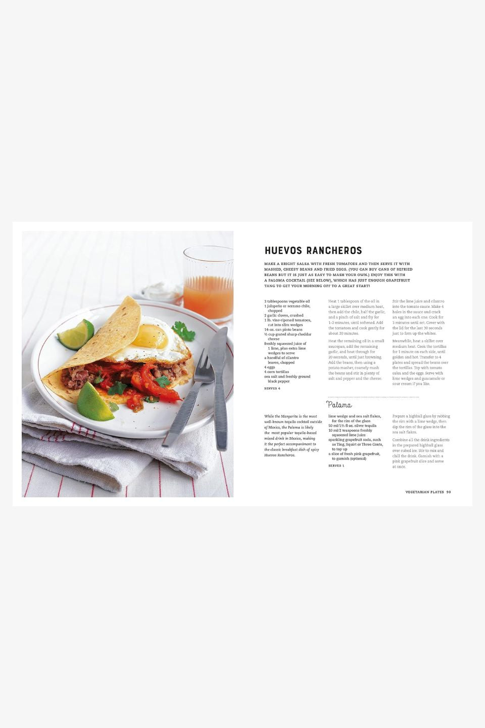 Bottomless Brunch Mimosas Kit - Premium Champagne Flutes & Orange Juice Set for Weekend Brunches, Bridal Showers & Celebrations