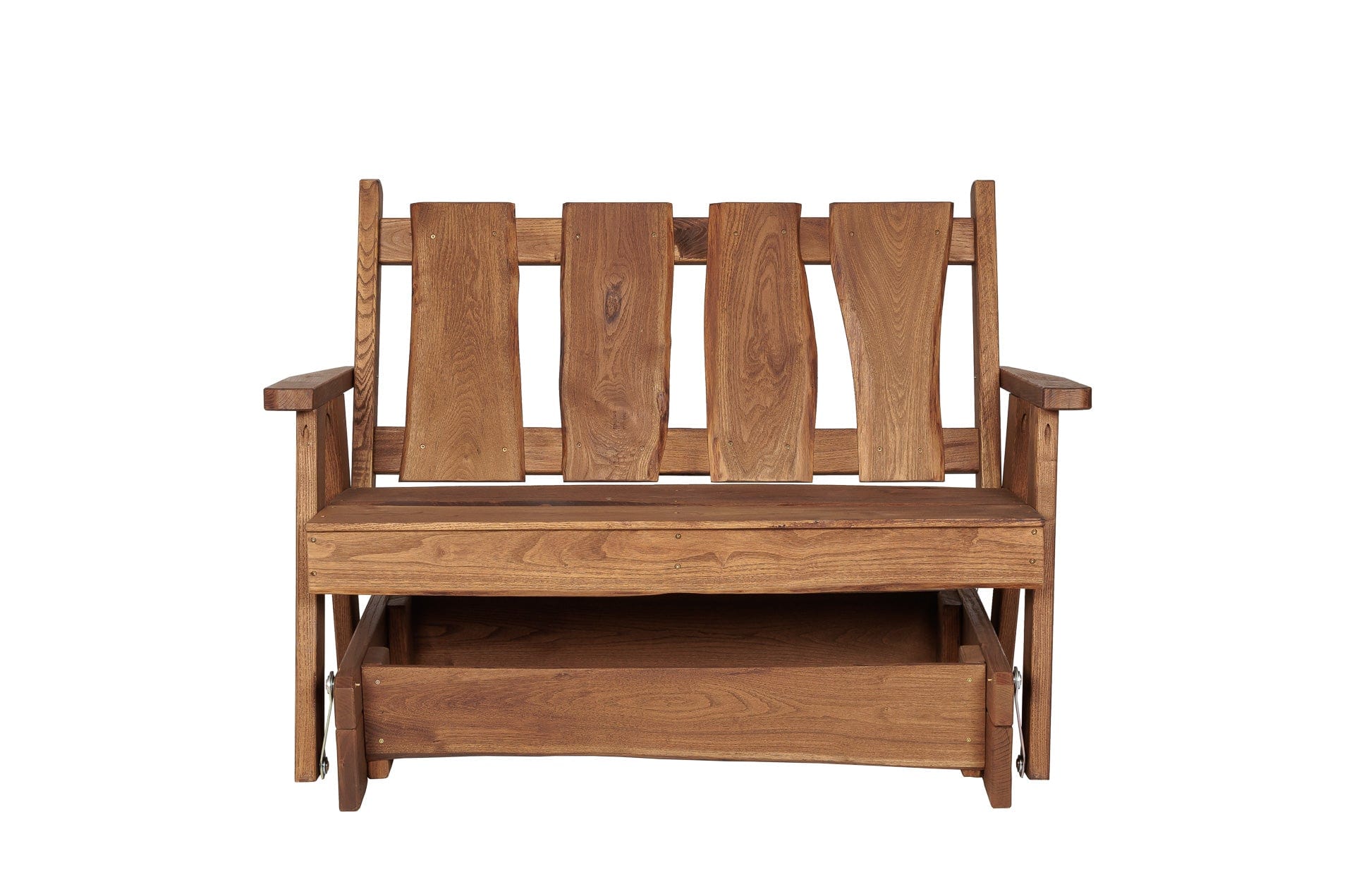 Cedar Stain