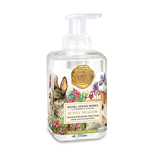 Bunny Meadow