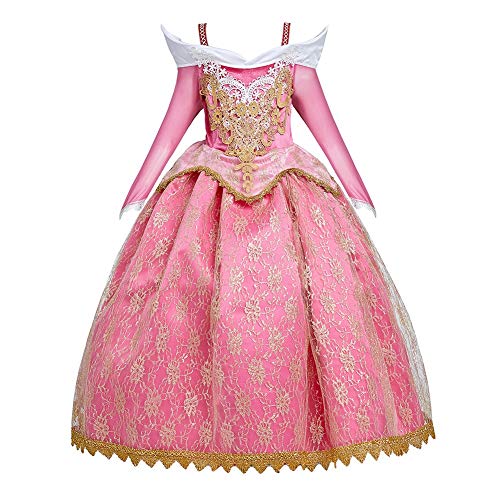 002 Dress Only