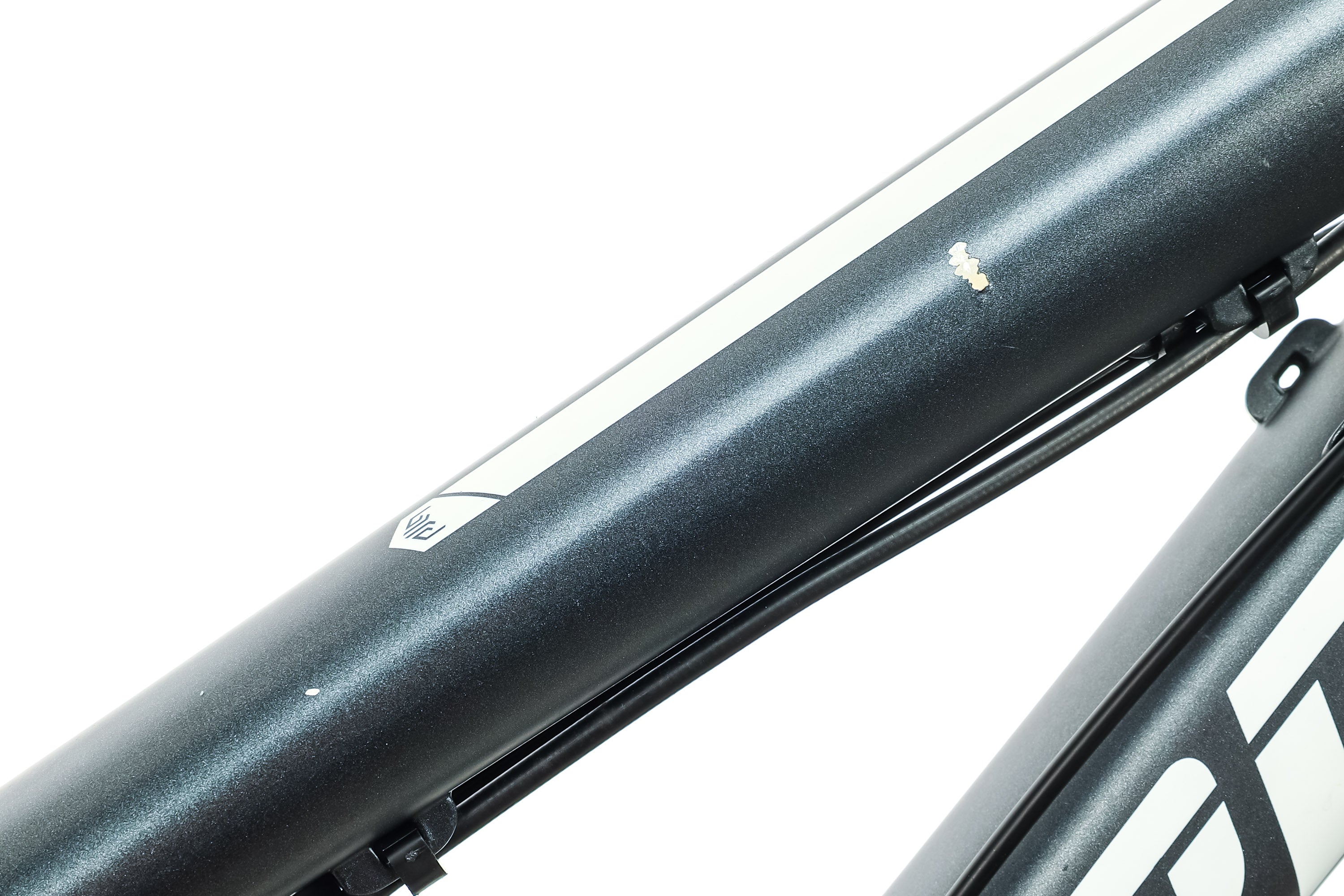 Bird Zero AM Mountain Bike 2019 - Small Frame for Adults & Teens | Perfect for Trail Riding, Commuting & Off-Road Adventures