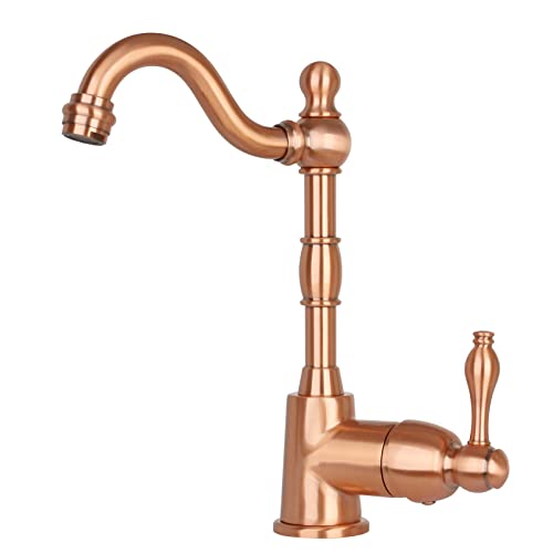 Copper