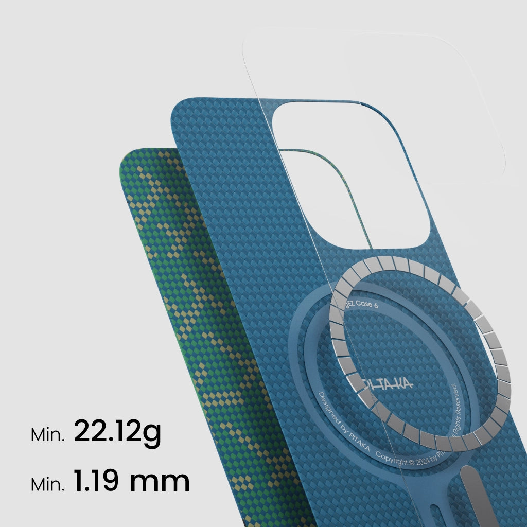 Premium PTK Shockproof Phone Cases - Durable & Slim Protection for iPhone & Android - Perfect for Outdoor, Travel & Everyday Use