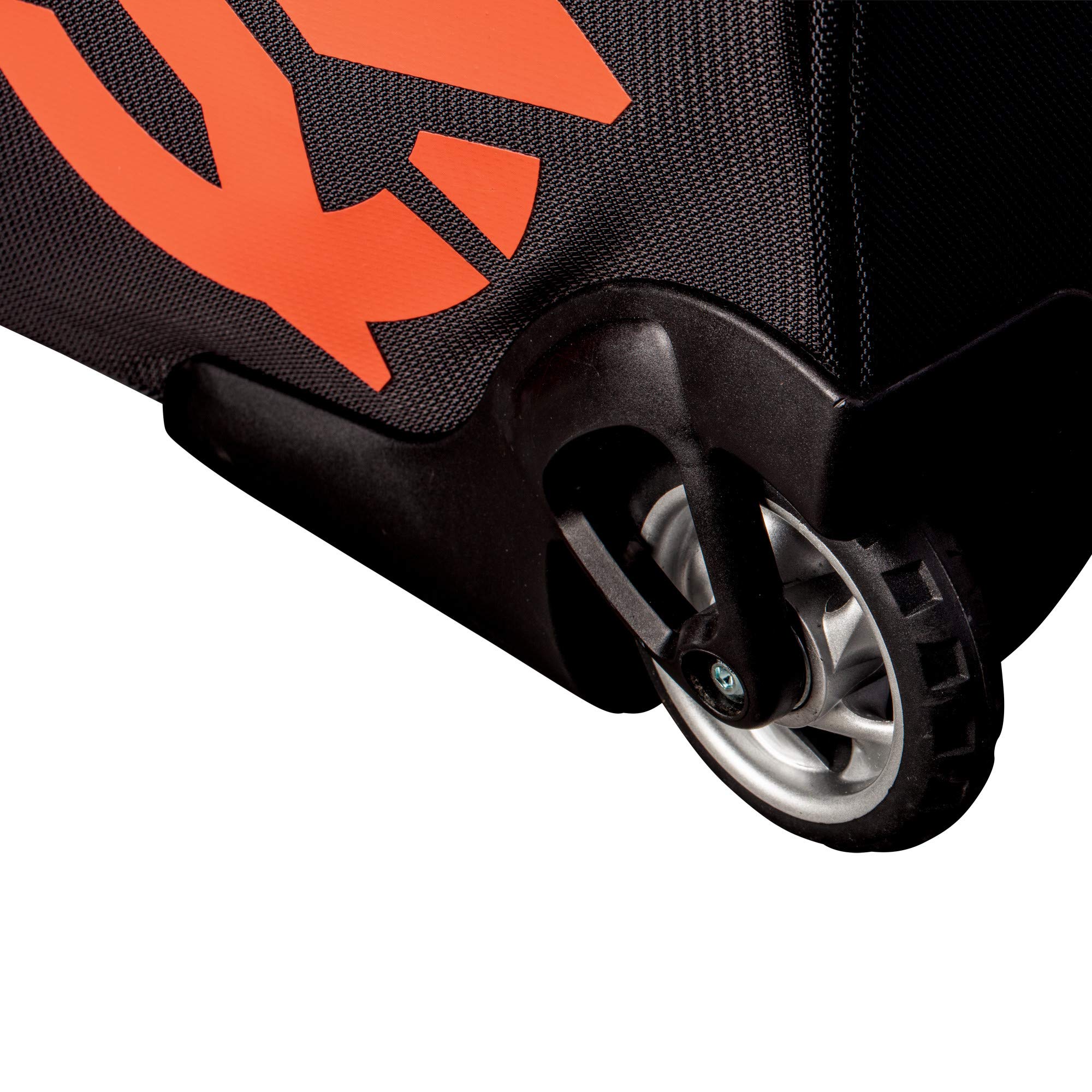 Onix Backpack - Lightweight Durable Travel Backpack for Men & Women - Perfect for Hiking, School, Work & Everyday Use