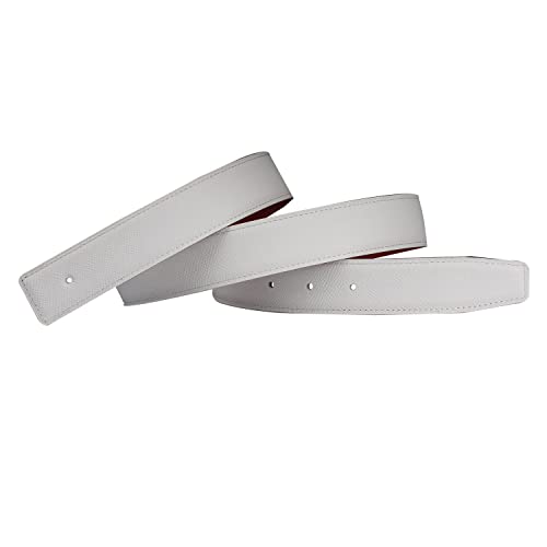 White/Red