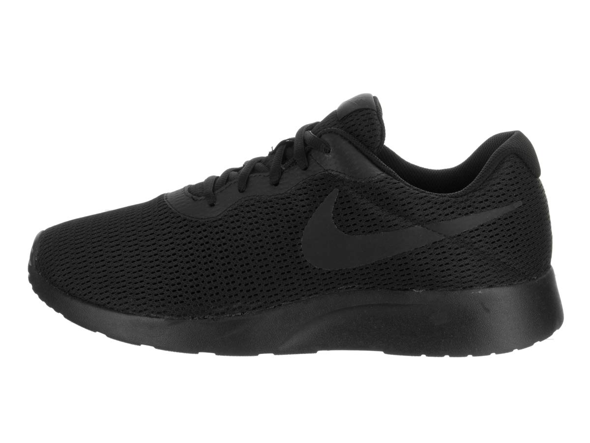 Nike Tanjun Men's Running Shoes - Lightweight & Breathable for Jogging, Gym Workouts & Daily Wear