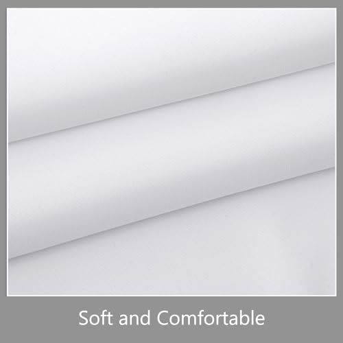 Greyish White