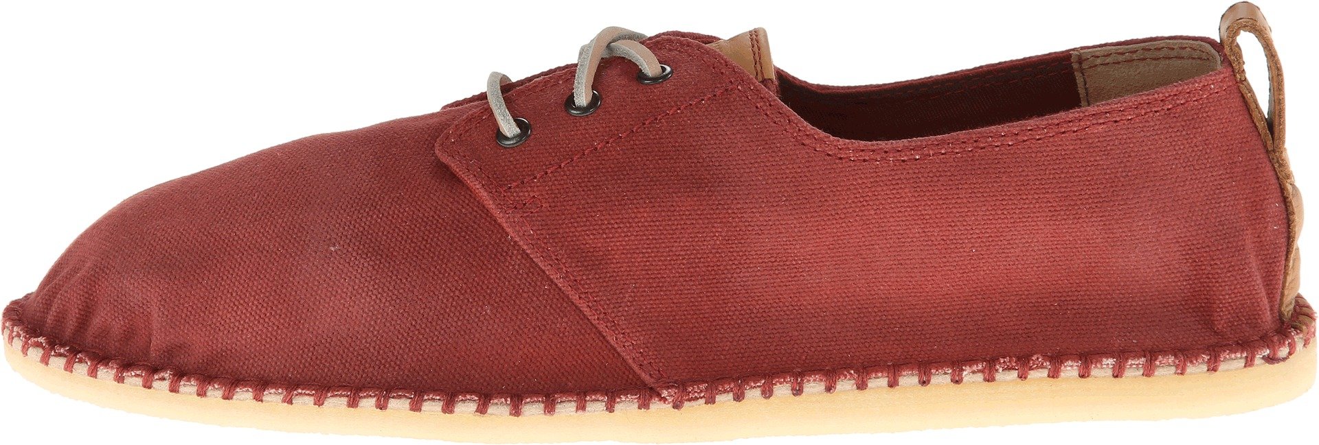 Clarks Men's Pikko Solo Casual Sneakers - Comfortable Walking Shoes for Men | Perfect for Everyday Wear, Office, and Travel