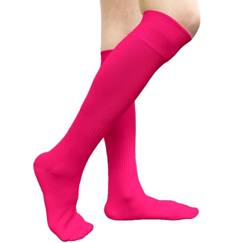 Neon Pink(new)