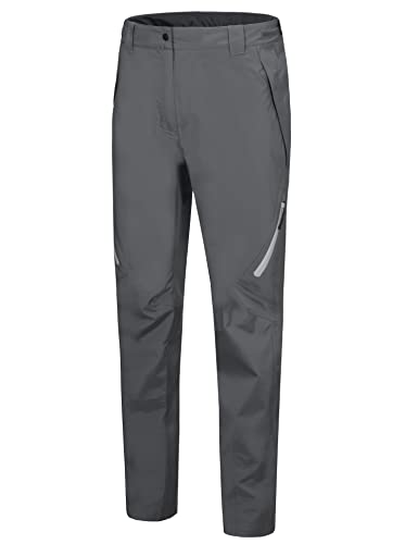 B2.grey