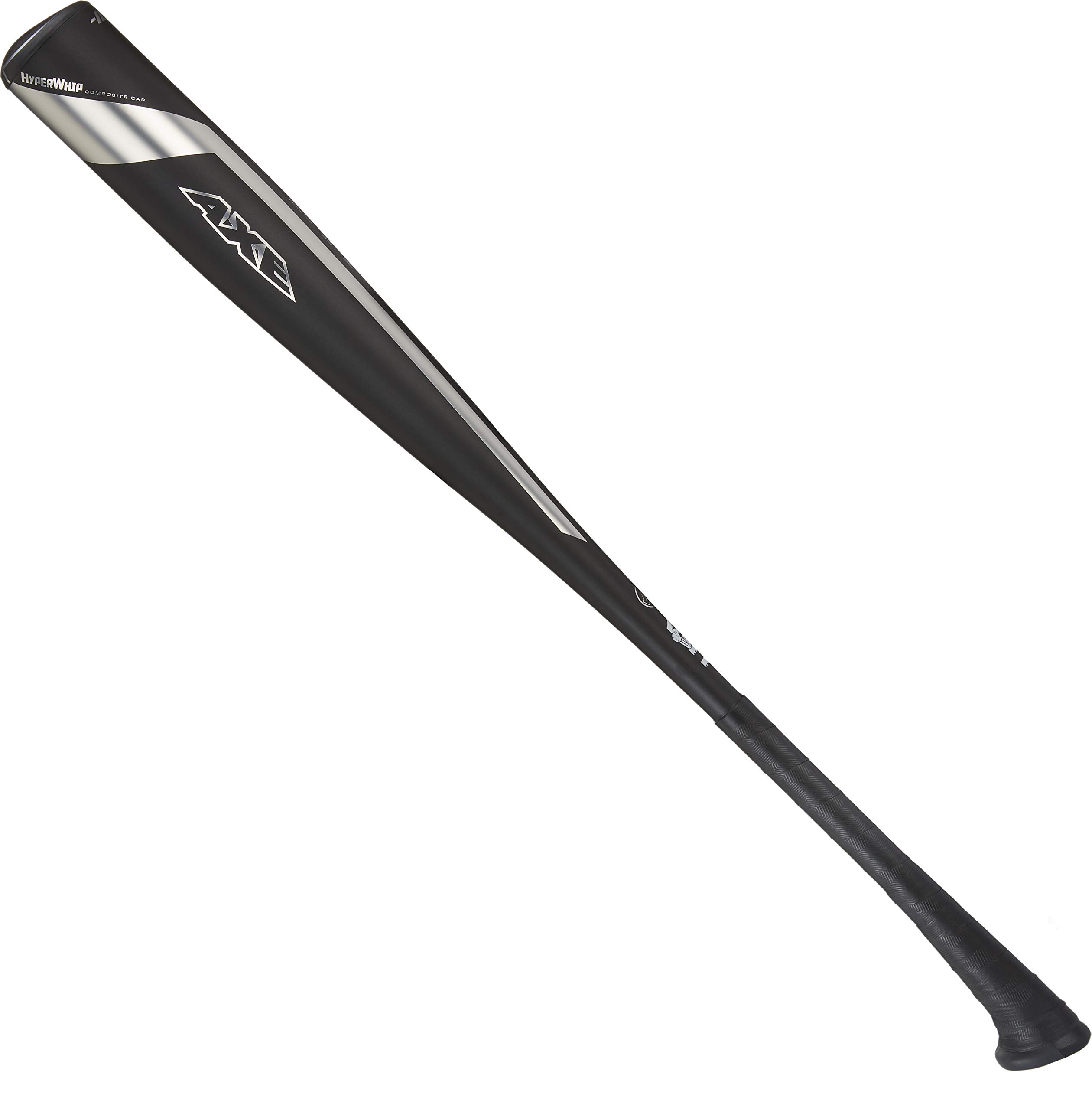 Axe Bat 2020 Elite One USABat Baseball Bat - Approved for USSSA & USA Baseball - Perfect for Youth & Adult League Games, Training & Practice