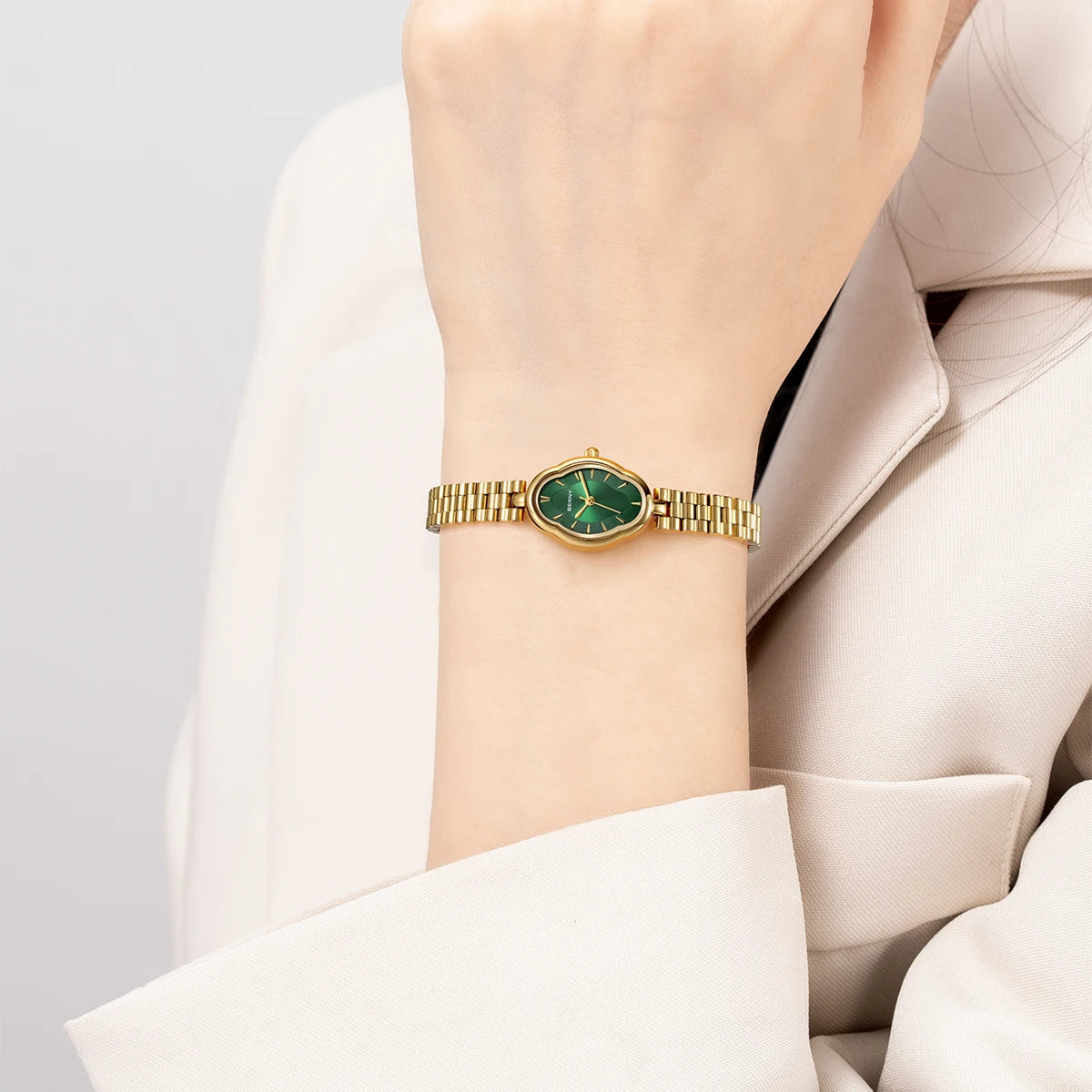 Golden Moments - Elegant Jewelry for Special Occasions | Perfect for Anniversaries, Weddings & Gifts